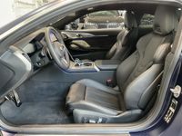 BMW M850 - Vorschau Bild 6