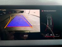 Audi A1 - Vorschau Bild 13