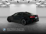 BMW 550e xDrive Limousine M Sport Driv.Assist.Prof - BMW 5er Reihe mit Hybrid-Antrieb: Automatik