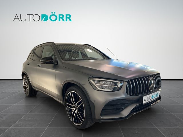 Vorschau Auto