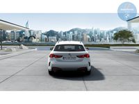 BMW 120 - Vorschau Bild 7