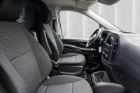 Autohaus Thorwesten Gebrauchtwagen
