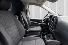 Autohaus Thorwesten Gebrauchtwagen