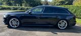 Audi A6 2.0 TDI 140kW ultra S tronic Avant - S-line - Audi A6 von privat