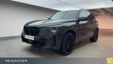 BMW X5 xDrive50e A M-Sport,M-Sport PRO,Pano,AHK,DAPr - Autos mit Automatikschaltung