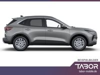 Ford Kuga - Vorschau Bild 2