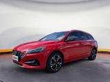 Hyundai i30cw 1.0T-GDI *Connect & Go*Navi+BT+CarPlay+PDC - Hyundai i30 Gebrauchtwagen in Kiel