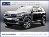 Dacia Duster Expression TCe 130 SHZ PDC LHZ KLIMA BT - Dacia Neuwagen in Dortmund