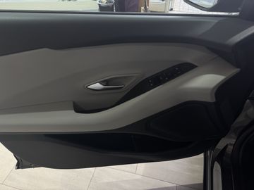 Ford Explorer Select AWD