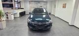 Opel Astra ST 1.6 CDTI Automatik Kamera AHK TÜV 02/28 - Opel Astra mit Diesel-Antrieb: 2.0
