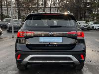 Volkswagen T-Cross - Vorschau Bild 5