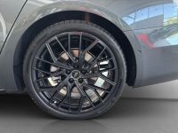 Audi A6 - Vorschau Bild 25