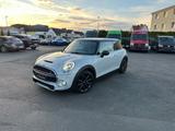 MINI Cooper S John Works *LED*Navi*Panorama*Harman/K - MINI MINI Gebrauchtwagen in Kassel