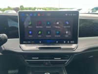 Volkswagen Passat - Vorschau Bild 13