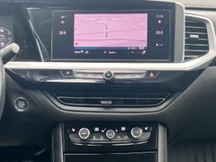 OPEL Grandland ESP,LED,2ZKLIMA,MFD,BLUETOOTH Klima