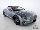 Bentley Continental GTC W12 - First Ed. - Bentley Milano - Bentley Continental GTC aus 2019