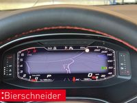 Seat Arona - Vorschau Bild 18