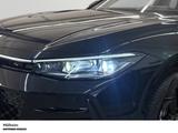 Volkswagen Passat R-Line 2.0 TDI DSG Sofort Verfügbar - Volkswagen Passat mit Diesel-Antrieb: Kombi, Automatik