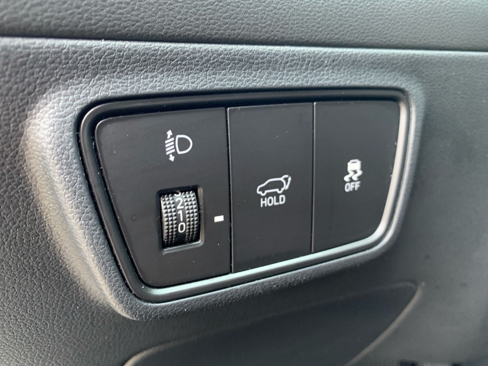 Fahrzeugabbildung Hyundai TUCSON 1.6 CRDi 7-DCT Trend Mild-Hybrid el.HK As