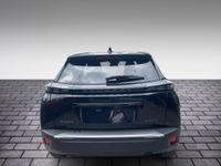 Peugeot 2008 - Vorschau Bild 5