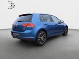 Volkswagen Golf VII 2.0 TDI Lounge 4M|NAVI|SHZ|PDC|LOUNGEPL - Gebrauchtwagen in Koblenz