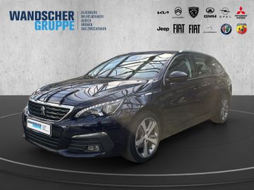 Peugeot 308 SW Allure PT 130