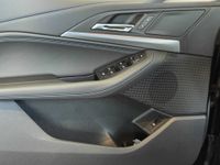 BMW 223 Active Tourer - Vorschau Bild 15