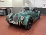Morgan 3.7l V6 - Top Zustand - Morgan in Bonn