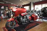 Indian Chieftain Powerplus Dark Horse 112 CUI Sunset Re - Offers matching your search criteria