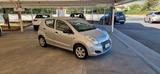 Suzuki Alto 1.0 68cv GLX - Suzuki Alto: Gl