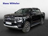Ford Ranger Platinum DK 3.0 EcoBlue/AHK/LED/RFK/LEDER