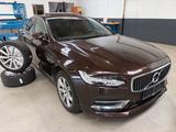 Volvo S90 Lim. Inscription Polestar+ *VOLL* - gebrauchte Volvo S90 aus dem Jahr 2018