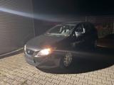 Seat Ibiza 1.4 Benziner (Schaltgetriebe) - Seat Ibiza aus 2008: 1.4