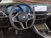 BMW 420 - Vorschau Bild 9