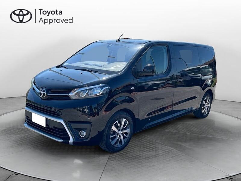 Image of Toyota Other