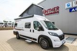 Weinsberg CaraBus 630 ME | Automatik | Aufstelldach