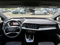 Audi Q4 e-tron - Vorschau Bild 23