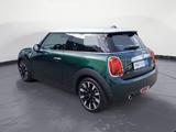 MINI Cooper Klimaaut. PDC Sitzhzg. Vorn RFT ISOFIX - MINI Cooper aus 2019