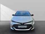 Toyota Corolla 2.0 Hybrid Team D *JBL*LED*Style*Technik - Toyota Corolla in Wuppertal