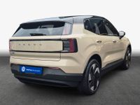Volvo EX30 - Vorschau Bild 2