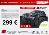 Volkswagen Tiguan GOAL 1.5TSI DSG 299,-ohne Anzahlung Navi - Volkswagen Tiguan Jahreswagen