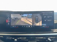 BMW X5 M60 - Vorschau Bild 20