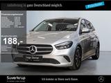 Mercedes-Benz B 200 d MEMO KAMERA SPUR PDC SHZ - gebrauchte Mercedes-Benz B 200 aus dem Jahr 2022