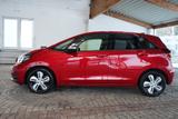 Honda Jazz 1.5 i-MMD Comfort Navi Kamera AHK Spurhalte - Honda Jazz