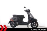 Vespa GTS 310 SUPERSPORT E5+ - Lieferung bundesweit - VESPA GTS 310