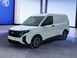 Ford Transit Courier 1.0 Basis *Klima*PDC*Car-Play* - gebrauchte Ford Transit Courier aus dem Jahr 2024