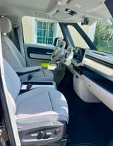 Volkswagen ID. Buzz 77 kWh 150 kW Pro, Matrix, AHK - VW ID. Buzz von privat