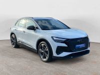 Audi Q4 e-tron - Vorschau Bild 9