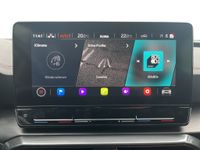 Cupra Formentor - Vorschau Bild 18