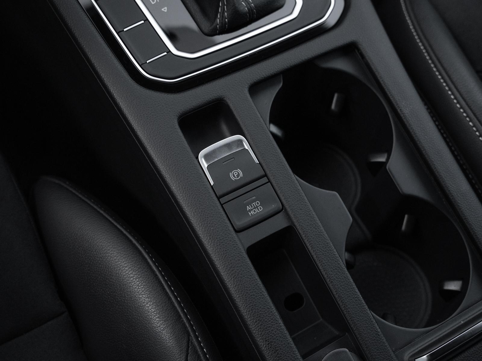 Volkswagen Arteon R-Line AHK DCC 20" Rosario 360° Business, миниатюра 25
